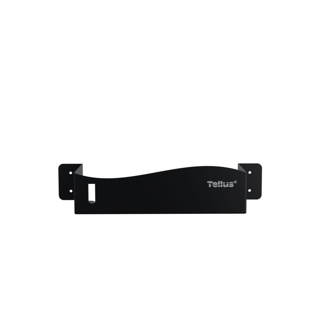 Держатель для протирочных материалов формата Pop-Up