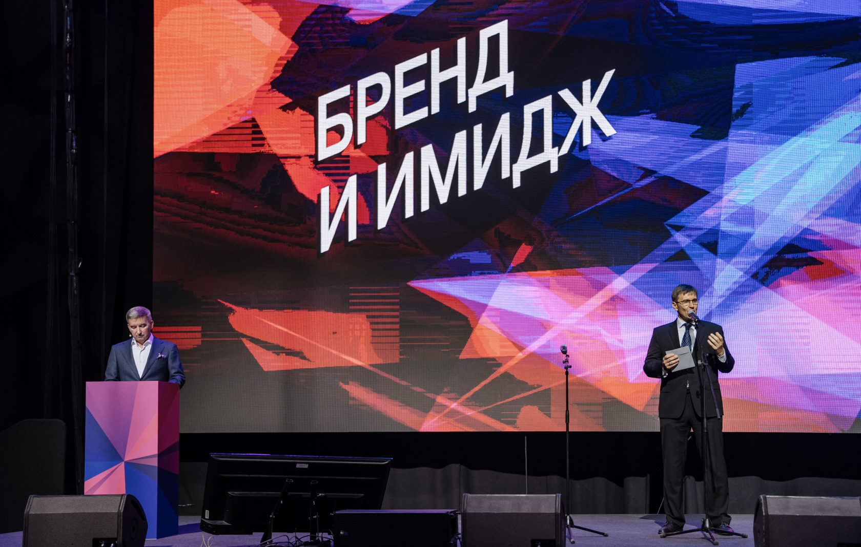 Бренд Tellus поддержал премию в области архитектуры и дизайна Best Office Awards 2025