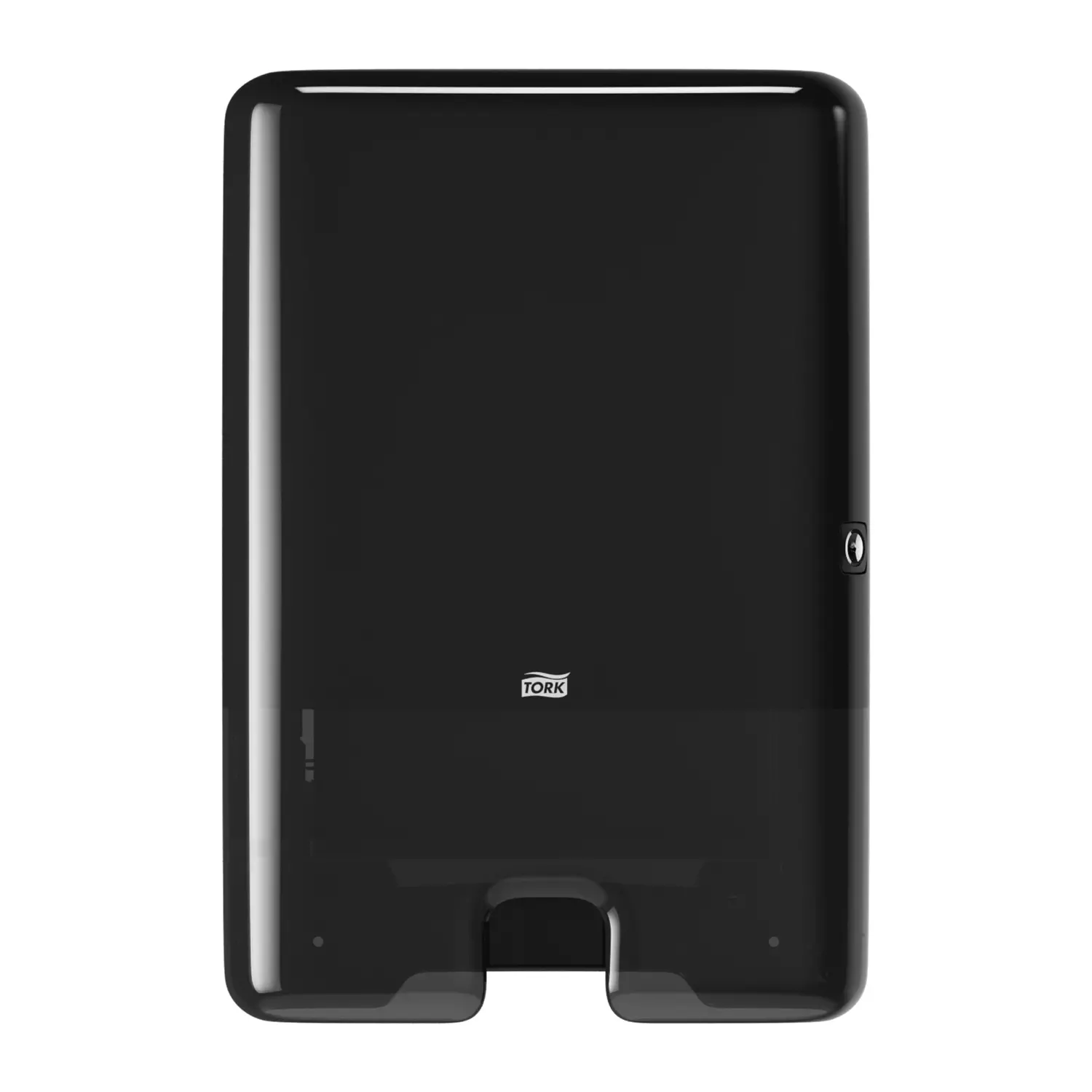 Tork Xpress® диспенсер для листовых полотенец Multifold
