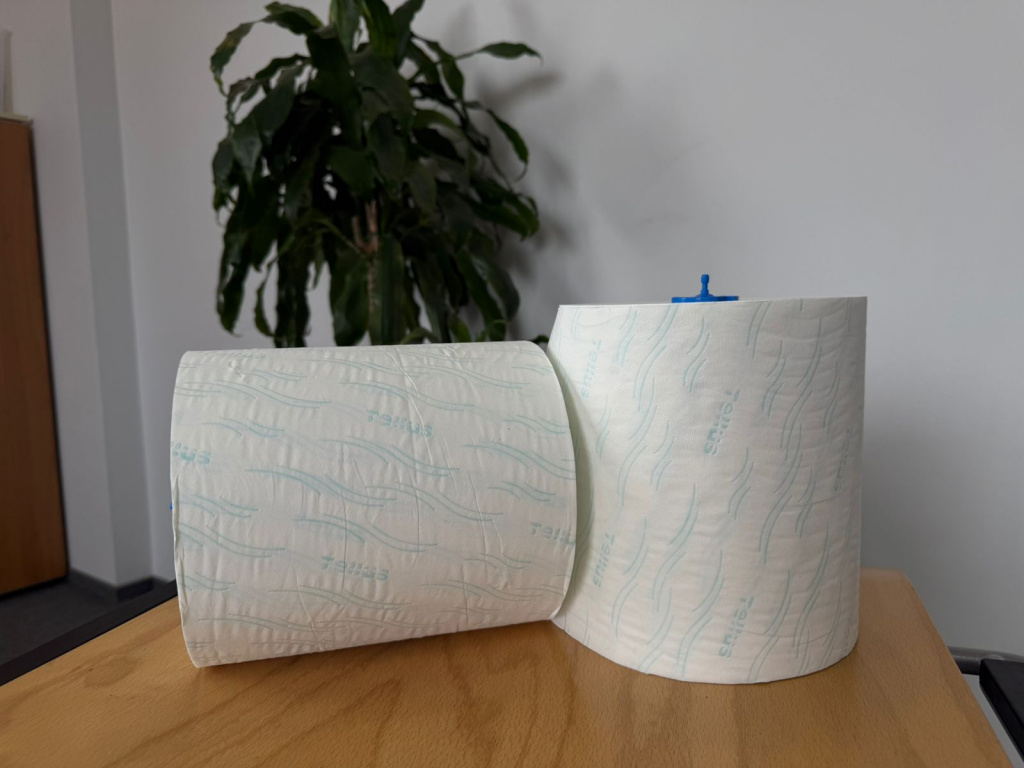 tellus Комфорт3.jpg