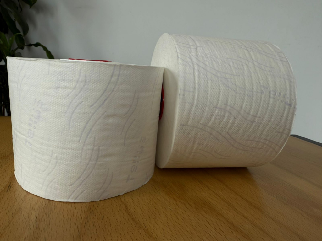 tellus Премиум.jpg