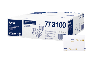 Диспенсерные салфетки N4.jpg