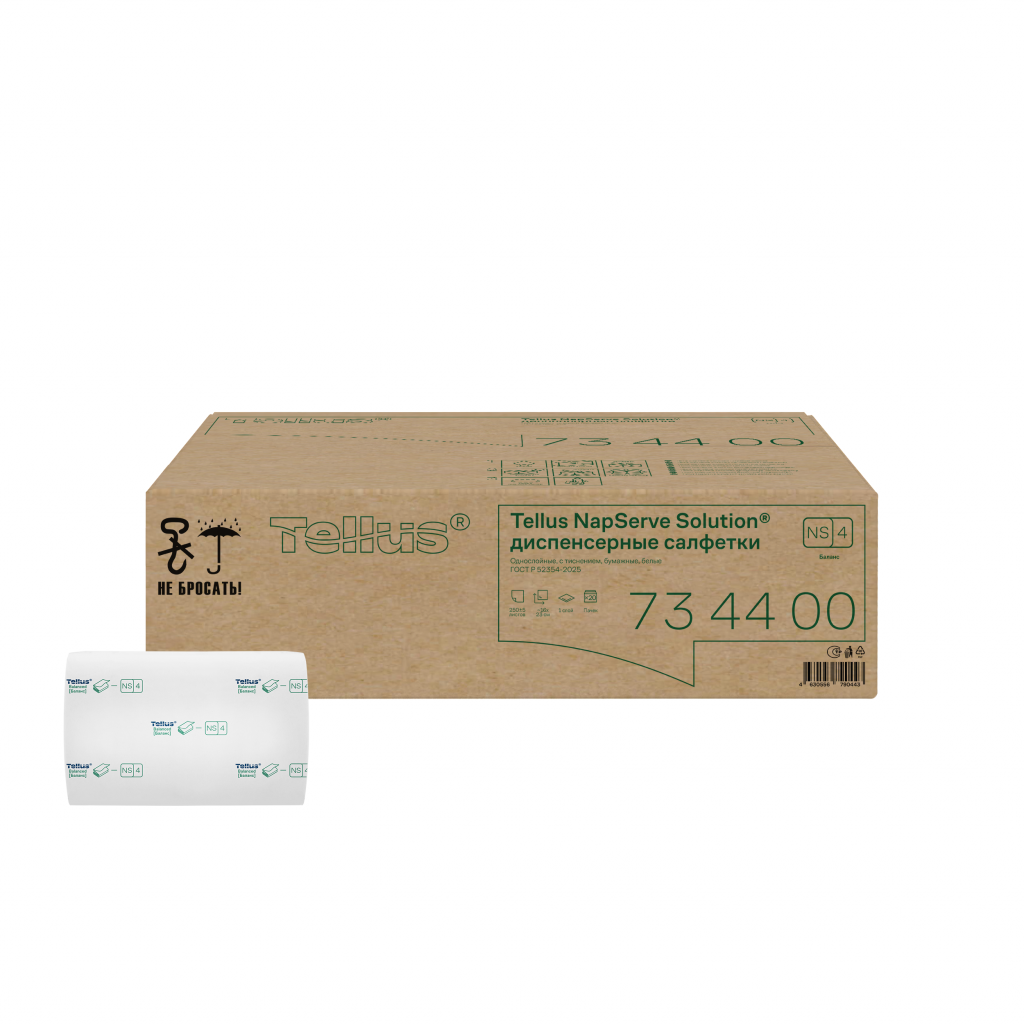 734400_RU (1).png